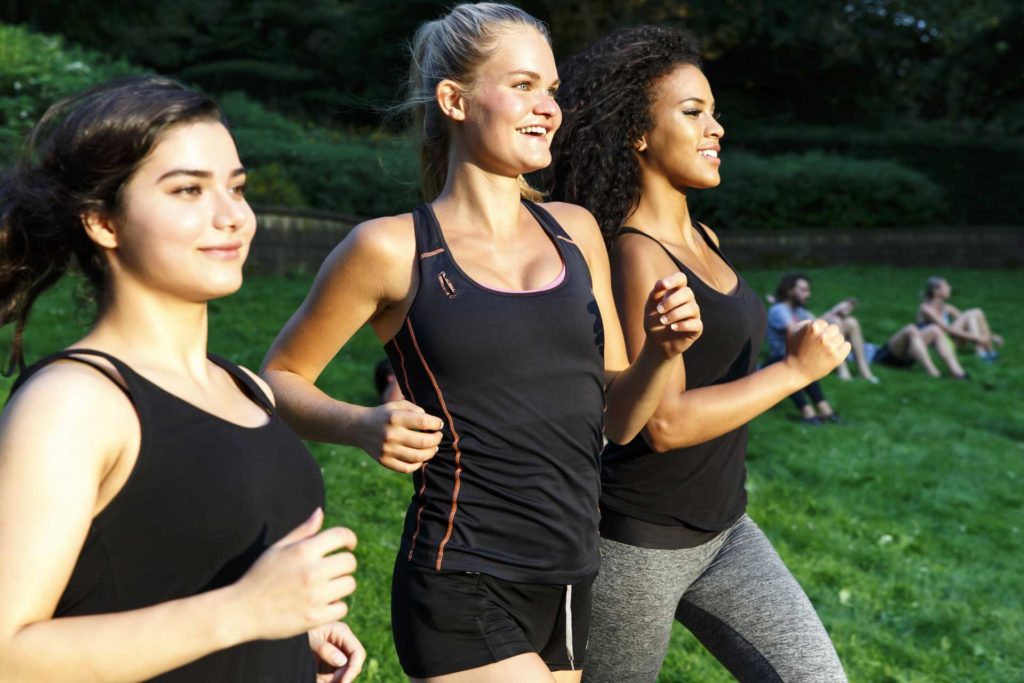 Budget Bootcamp in Huissen